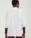 CAMISA DETALHE CORAÇÕES NO BOLSO COLCCI 0305300122