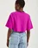 CAMISETA CROPPED COLCCI 0345300909