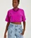 CAMISETA CROPPED COLCCI 0345300909