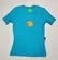 BLUSA CANELADA DETALHE PIZZA COLCCI 0365300853