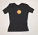BLUSA CANELADA DETALHE PIZZA COLCCI 0365300853