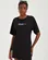 VESTIDO COM APLICAÇÕES CRISTAIS COLCCI 0445301012