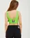 TOP CANELADO COLCCI 0465300104