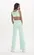 CONJUNTO TOP COM CALÇA ELEGANTE DIMY CON83395