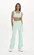 CONJUNTO TOP COM CALÇA ELEGANTE DIMY CON83395