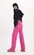 CONJUNTO TOP COM CALÇA ELEGANTE DIMY CON83395