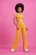 CONJUNTO TOP COM CALÇA ELEGANTE DIMY CON83395