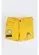 SHORT COLOR AMARELO