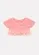 URSA VESTIDO TRICOT PITUCHINHUS 25371