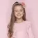 ARCO TRICOT 3 POMPOM PITUCHINHUS 25451