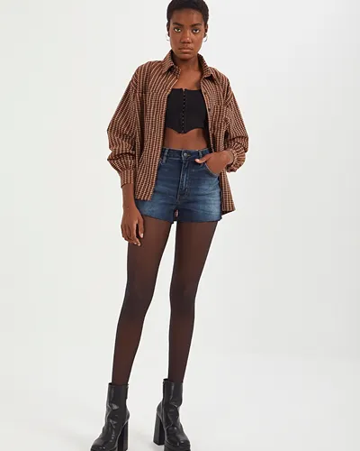 SHORT TAY LAVAGEM ESPECIAL COLCCI 0065300579