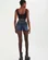 SHORT TAY LAVAGEM ESPECIAL COLCCI 0065300579