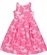 VESTIDO NEON
