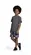 SHORT KIDS PEDRO L RACE
