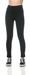 CALÇA LEGGING THERMO POAH NOAH 49820