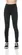 CALÇA LEGGING THERMO POAH NOAH 49820