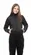 JAQUETA PUFFER CONFORT POAH NOAH 49754