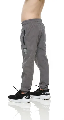 CALÇA MICROFIBRA CUPRO BANANA DANGER 49177