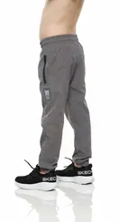 CALÇA MICROFIBRA CUPRO BANANA DANGER 49177