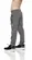 CALÇA MICROFIBRA CUPRO BANANA DANGER 49177