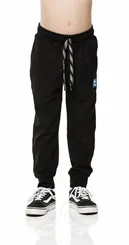 CALÇA VISGO JOGGER BANANA DANGER 49172