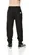 CALÇA VISGO JOGGER BANANA DANGER 49172