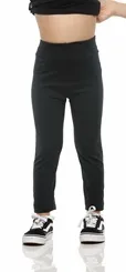 CALÇA LEGGING THERMO POAH NOAH 49577