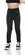 CALÇA LEGGING THERMO POAH NOAH 49577