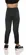 CALÇA LEGGING THERMO POAH NOAH 49577