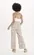 CALÇA WIDE LEG CINTURA ALTA DIMY CAL83471