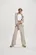 CALÇA WIDE LEG CINTURA ALTA DIMY CAL83471