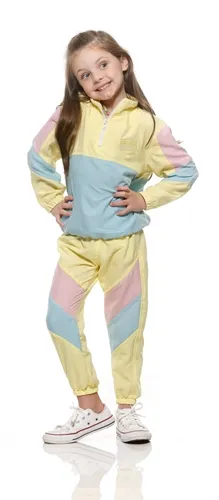 CONJUNTO BLUSA COM CALÇA POAH NOAH 49637