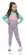 CONJUNTO BLUSA COM CALÇA STYLE MIX POAH NOAH 49646