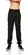 CALÇA MICROFIBRA ESSENCIAL BANANA DANGER 49386