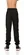 CALÇA MICROFIBRA ESSENCIAL BANANA DANGER 49386