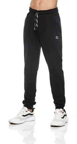 CALÇA JOGGER PONTO ROMA BANANA DANGER 49382
