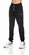 CALÇA JOGGER PONTO ROMA BANANA DANGER 49382