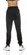 CALÇA JOGGER PONTO ROMA BANANA DANGER 49382