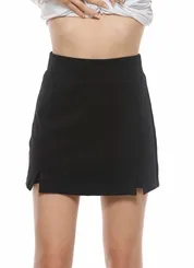 SHORT SAIA PONTO DE ROMA POAH NOAH 49784