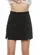 SHORT SAIA PONTO DE ROMA POAH NOAH 49784