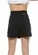 SHORT SAIA PONTO DE ROMA POAH NOAH 49784