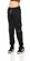 CALÇA MOLETOM BOLSA LATERAL BANANA DANGER 49385