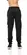 CALÇA MOLETOM BOLSA LATERAL BANANA DANGER 49385