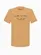 CAMISETA YOUTH CALVIN KLEIN TC068