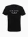 CAMISETA YOUTH CALVIN KLEIN TC068