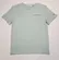 T-SHIRT ALGODÃO ORGANICO CALVIN KLEIN IU00326