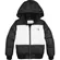 JAQUETA DETALHE FRENTE BRANCA COLORBLACK OUTERWEAR CALVIN KLEIN BO1332