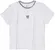 BLUSA MALHA BASICA RETILINIA