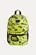 MOCHILA GRAFITE RESERVA 0077583