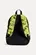 MOCHILA GRAFITE RESERVA 0077583